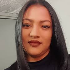 Yuri tatiana Gonzalez cortes