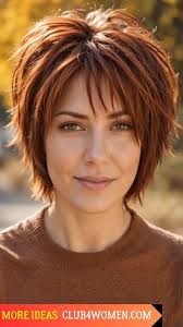 Olga Clemente (clemente0920)