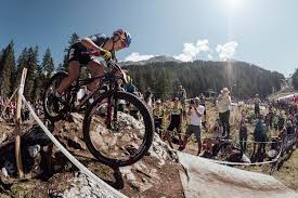 Allowing you full control over your own. Uci Mtb World Cup 2018 Cheap Online