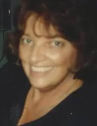 Obituary information for Carol A. (DeFazio) LeDonne