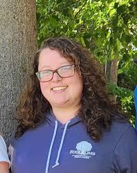 Meet the Education Team