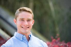 Top Seniors 2018 Archives