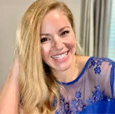 Eleanor Marks's Instagram, Twitter & Facebook