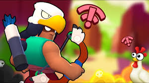 Bo is a common brawler unlocked as a trophy road reward upon reaching 3000 trophies. Bo Exe Brawl Stars Youtube