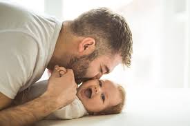 We serve prospective adoptive families and adoptive families who reside in the state of missouri. Single Parent Adoption In Kansas City Kevin Kenney