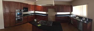 Welcome to the new phoenix kitchenworks website and thanks for visiting. Designer Cabinet Refinishing Phoenix Az Refinishing Kitchen Cabinets Phoenix