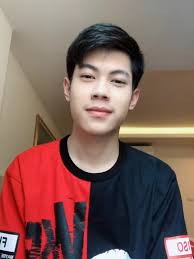 #มองตาฉัน #ของดีบอกต่อ ฝากเนื้อฝากตัวด้วยนะค้าบ🥰😝