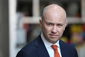 Australia news LIVE: Optus breach sparks telecommunications act changes;  Brittany Higgins, Bruce Lehrmann trial continues; stage three tax cuts to  cost more than UK tax cuts; Andrew Thorburn Essendon Bombers exit 'religious