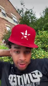 Keith Miller Cause of Death