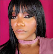 Life & Work with AJ Mara