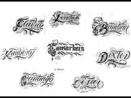 En este caso, pueden ocupar la parte posterior y en sentido horizontal, con símbolos y una combinación perfecta de significado en tinta negra. Diseno De Letras De Fabiana Para Tatuar El Nombre En Simples Lineas Miss Incredible X18 Maria Mary Mari Name Nombre Manhattan 181 Mariatattoo Name Tattoos Hip Tattoo Designs Tattoo Lettering