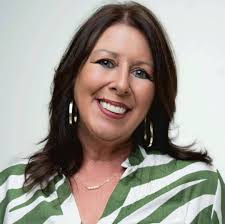 Richele Amy Wegman (@richele.wegman) • Facebook