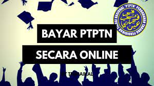 So, aku bagi alternatif lain macam mana nak bayar ptptn dengan jompay pula. Cara Bayar Ptptn Online Dengan Jompay Youtube