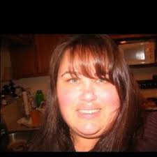 Donna Pomeroy (@donnampomeroy)