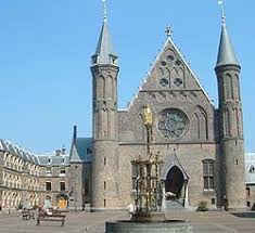 مدينة لاهاي (den haag) الهولندية هي محطتي الثانية في زيارتي الى هولندا بعد مدينة روتردام. Ù„Ø§Ù‡Ø§ÙŠ ÙˆÙŠÙƒÙŠØ¨ÙŠØ¯ÙŠØ§