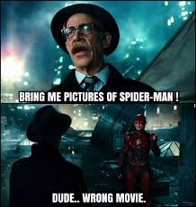 Totul a fost impecabil și sălile din galați sunt. Cinema City GalaÈ›i 8 SÄƒli De Cinema 3d In GalaÈ›i PanÄƒ Bogdan