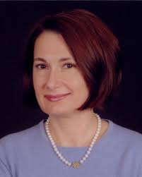 Fiche de Rachel Clément