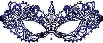 The top mask is a variation of plaid with muted orange, yellow, blue, purple, and green. Buy Luxury Mask Lace Womens Masquerade Mask Online In Taiwan B00y89kd88