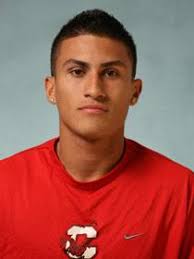 Red Dragons Fall to Plattsburgh, 1-0, in OT