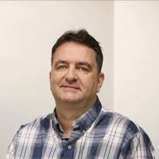 Very interesting, I love practical experiments like that! Is there a kit?  Cory did you see this?