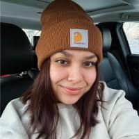 40+ "Jade Mora" profiles