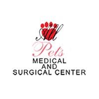 May 15, 2020 · all pets medical & surgical center has been servings the communities of diamond bar, walnut, and beyond for over 40 years. Pet Hospital In Phillips Ranch Recommends Early