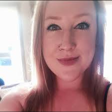 Fundraiser for Julie McPhail by Christina Roddick : Catherine McPhail