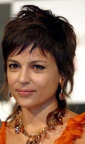 Irene Lomeli's Instagram, Twitter & Facebook