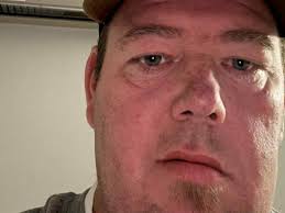 Fundraiser by Jessica Tousignant : Aide financière pour un camionneur qui a  fait un avc