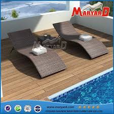 We did not find results for: China High Quality Antique Design Pe Rattan Bali Furniture Outdoor Sofa Lounger China Aluminium Frame Sun Bed Outdoor Rattan Double Sunbed