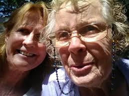 Coping with the loss of a mother