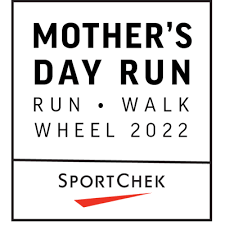 But more than 100 years later, we're still celebrating moms each may. 2022 2022 Sport Chek Mother S Day Run Walk And Wheel Race Roster Registration Marketing Fundraising