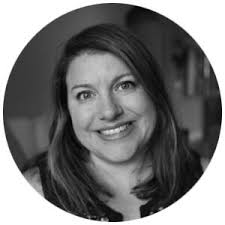 Come All the Not So Faithful