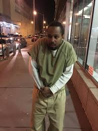 City Jails Must Now Give Inmates Coats If They Re Released During Winter Inmates Jail Winter