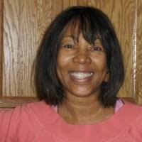 20+ "Beth Seaton" profiles