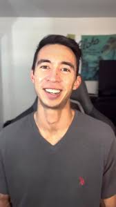 4 Tips to Stay Out of Your Head, (while competing), •, These are a few  things I’ve picked up from my coaches and personal experience over the  years. Try them out and see if they work for you!, •, I’m ...