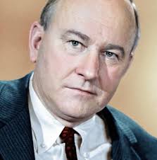 Place of death Matching "martha's vineyard, massachusetts, usa" (Sorted by  Birth date Ascending)