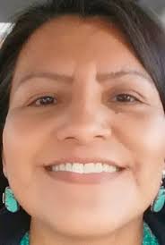 Obituaries for July 10, 2025