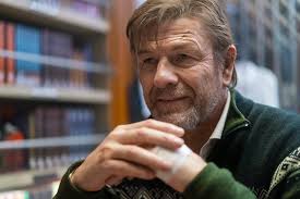 SNOWPIERCER Recap: (S03E09) A Beacon for Us All