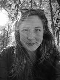 Jackie (Cooke) Dao, CPA