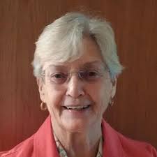 Amazon.com: Patsy J. Daniels: books, biography, latest update