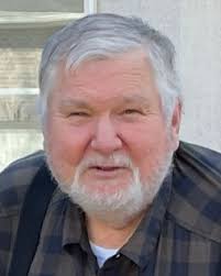 James Livingston Colvin Obituary 2023