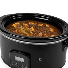 Overview of new and updated features in unreal engine 4.26 Tristar Vs 3920 Digital Slowcooker Tristar