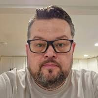 70+ "Overson" profiles