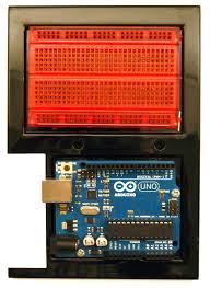 Arduino board was designed in the ivrea interaction design institute intended for students without a background in electronics and programming concepts. Arduino Boards In Der Ubersicht Bunkerffm