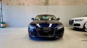 Image result for Deep Sea Blue 2007 Audi