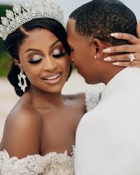 Reem Wedding Photographer in Miami, Los Angeles ❤️ Portfolio