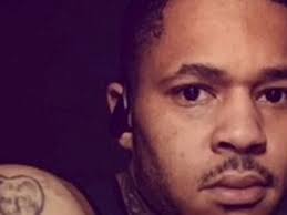 Fundraiser by Ro Hanzalah : Help The Hanzalah Family