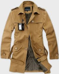 Calvin klein overcoat coats for men for sale | … перевести эту страницу. Pin By Count Monte Cristo On Men Accessories Mens Jackets Mens Outfits Calvin Klein Men