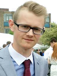 Chemistry@Nottingham